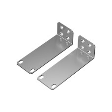 Кріплення Huawei E5700MK00