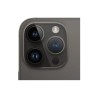 Мобільний телефон Apple iPhone 14 Pro 256Gb Space Black (Grade B) USED (iP14Pr25SBk_B)