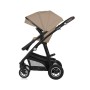 Коляска Lionelo 3 в 1 BIANKA 3IN1 BEIGE SAND (LO-BIANKA 3IN1 BEIGE SAND)