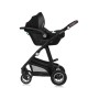 Коляска Lionelo 3 в 1 BIANKA 3IN1 BEIGE SAND (LO-BIANKA 3IN1 BEIGE SAND)