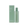 Тонік для обличчя FarmStay Tea Tree Biome Calming Toner 200 мл (8809783320655)