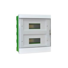 Розподільний щит NEOMAX NX4224