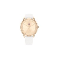Наручний годинник Tommy Hilfiger 1782543