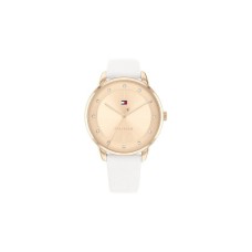 Наручний годинник Tommy Hilfiger 1782543