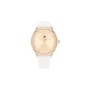 Наручний годинник Tommy Hilfiger 1782543