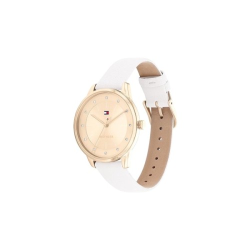 Наручний годинник Tommy Hilfiger 1782543