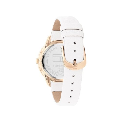Наручний годинник Tommy Hilfiger 1782543