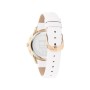 Наручний годинник Tommy Hilfiger 1782543