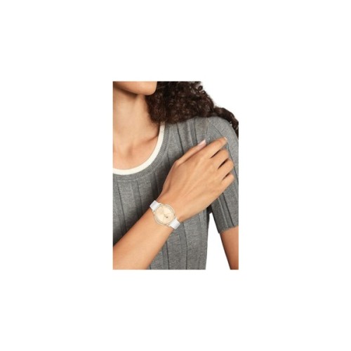 Наручний годинник Tommy Hilfiger 1782543