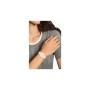 Наручний годинник Tommy Hilfiger 1782543