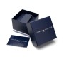 Наручний годинник Tommy Hilfiger 1782543