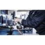 Круг відрізний Bosch Professional, для нержавіючої сталі та металу, 125×1×22.23 mm (2.608.603.171)