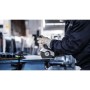 Круг відрізний Bosch Professional, для нержавіючої сталі та металу, 125×1×22.23 mm (2.608.603.171)