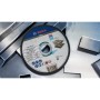 Круг відрізний Bosch Professional, для нержавіючої сталі та металу, 125×1×22.23 mm (2.608.603.171)