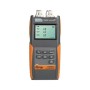 Вимірювач оптичної потужності Grandway FHP2P01 PON (1310/1490/1550, on-line тест) (FHP2P01)