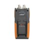Вимірювач оптичної потужності Grandway FHP2P01 PON (1310/1490/1550, on-line тест) (FHP2P01)