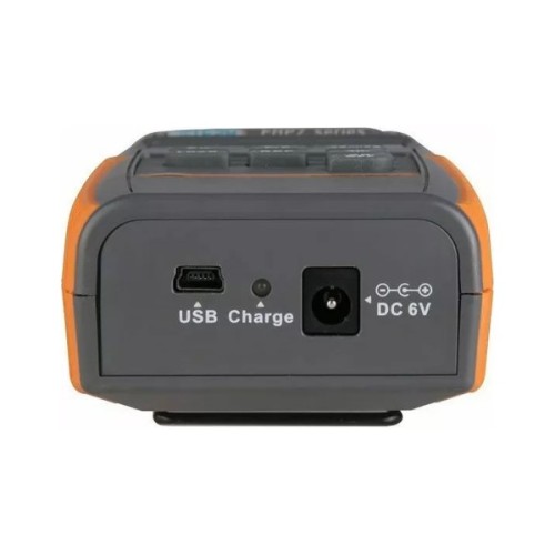 Вимірювач оптичної потужності Grandway FHP2P01 PON (1310/1490/1550, on-line тест) (FHP2P01)
