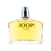 Парфумована вода Joop! Le Bain тестер 75 мл (3414206004897)