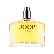 Парфумована вода Joop! Le Bain тестер 75 мл (3414206004897)