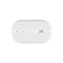 Мобільний Wi-Fi роутер ZTE 4G UFi U10LS