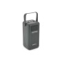 Батарея універсальна ACL 50000mAh, 22.5W, USB/Micro/Type-C/Lighting, Flashlight (PW-131)