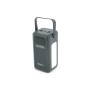 Батарея універсальна ACL 50000mAh, 22.5W, USB/Micro/Type-C/Lighting, Flashlight (PW-131)