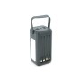Батарея універсальна ACL 50000mAh, 22.5W, USB/Micro/Type-C/Lighting, Flashlight (PW-131)