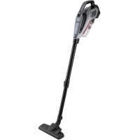 Пилосос Liberty VCH-0625