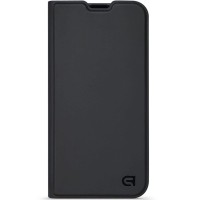 Чохол до мобільного телефона Armorstandart OneFold Case Xiaomi 17T 5G Black (ARM90973)