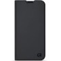 Чохол до мобільного телефона Armorstandart OneFold Case Xiaomi 17T 5G Black (ARM90973)