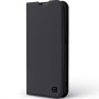 Чохол до мобільного телефона Armorstandart OneFold Case Xiaomi 17T 5G Black (ARM90973)