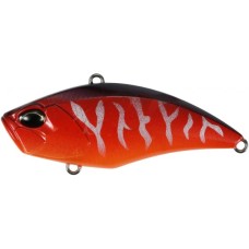 Воблер DUO Realis Vibration 65 Nitro 65mm 17.5g CCC3069 Red Tiger (34.36.04)