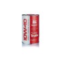 Моторна олива Wolver Super Traffic 10W-40 1л (4260360942549)