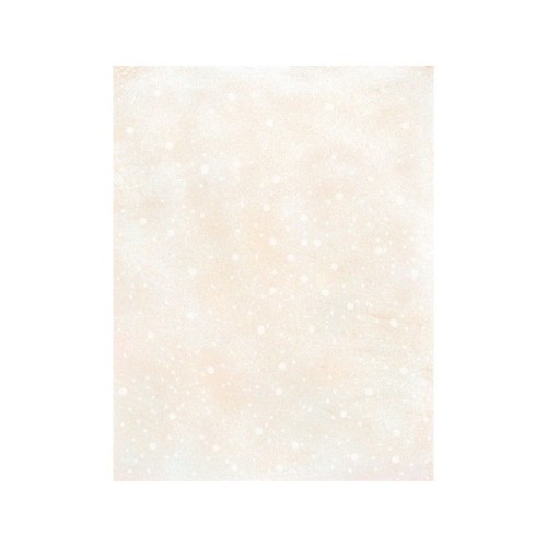 Книга Маленька книжка про любов - Ульф Старк Видавництво Старого Лева (9786176793380)