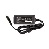 Блок живлення для монітора PowerPlant LG36A6544