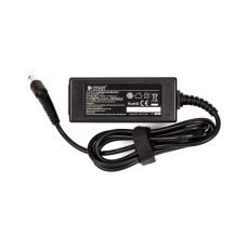 Блок живлення для монітора PowerPlant LG36A6544