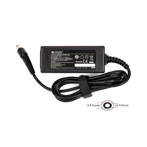 Блок живлення для монітора PowerPlant LG36A6544