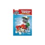 Книга Щенячий Патруль. Кольорові пригоди. Активіті-розмальовка. Разом ми сила! Ранок (9786177846009)