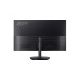Монітор Acer XF240YX1biiph (UM.QX0EE.105)