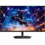Монітор GIGABYTE MO32U2 Gaming Monitor