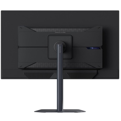 Монітор GIGABYTE MO32U2 Gaming Monitor