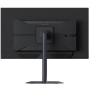 Монітор GIGABYTE MO32U2 Gaming Monitor