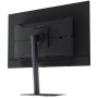 Монітор GIGABYTE MO32U2 Gaming Monitor