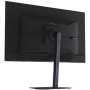 Монітор GIGABYTE MO32U2 Gaming Monitor