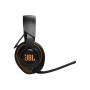 Навушники JBL Quantum 910 Black (JBLQ910WLBLK)