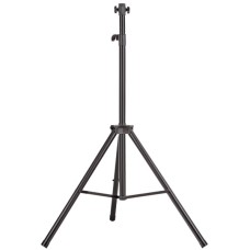 Аксесуари до обігрівачів Ardesto ніжка телескопічна (IH-TS-01)