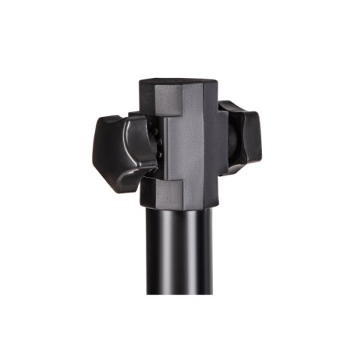 Аксесуари до обігрівачів Ardesto ніжка телескопічна (IH-TS-01)