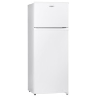 Холодильник Ardesto DTF-M212W143