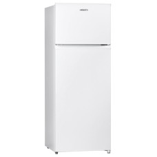 Холодильник Ardesto DTF-M212W143