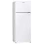 Холодильник Ardesto DTF-M212W143